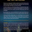 Out of the Far North (A Nir Tavor Mossad Thriller)