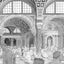Roman Diary: The Journal of Iliona, A Young Slave (Historica