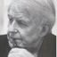 Collected Poems: 1953-1994