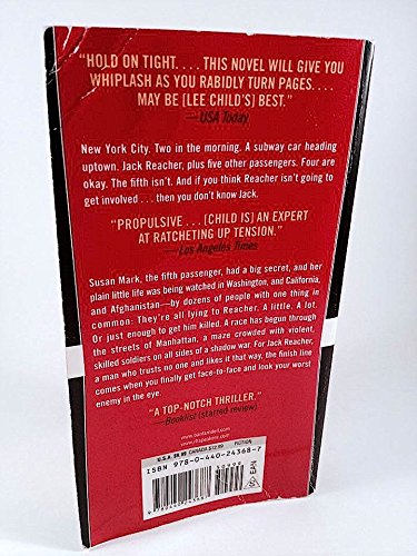 Life Expectancy