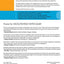 Facilitating with Ease!: Core Skills for Facilitators, Team Leaders and Members, Managers, Consultants, and Trainers