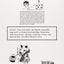 Clinical Microbiology Made Ridiculously Simple