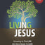Living IN Jesus: Growing In The Life We Were Made To Live