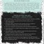 The Occupation Thesaurus: A Writer's Guide to Jobs, Vocations, and Careers (Writers Helping Writers Series)