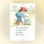 Biscuit in the Garden: A Springtime Book For Kids (My First I Can Read)