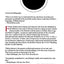 Philip Johnson: Life and Work