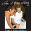 Meisner For Teens: A Life of True Acting