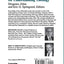 Primary Readings in Philosophy for Understanding Theology