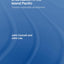 Urbanisation in the Island Pacific (Routledge Pacific Rim Geographies)