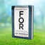 Know What You're FOR: A Growth Strategy for Work, An Even Better Strategy for Life