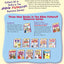 Fun Science That Teaches God's Word (Bible Funstuff)