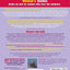 Scuba Diving: A Woman's Guide