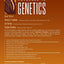 Genetics and Molecular Biology of Entomopathogenic Fungi (Volume 94) (Advances in Genetics, Volume 94)