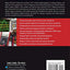 How to Diagnose and Fix Everything Electronic, Second Edition