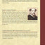 The Illustrated Christmas Carol: 200th Anniversary Edition