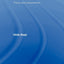 Distributional Justice: Theory and Measurement (Routledge Frontiers of Political Economy)