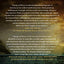Voyage of Mercy: The USS Jamestown, the Irish Famine, and the Remarkable Story of America's First Humanitarian Mission