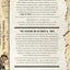 New York Exposed: The Gilded Age Police Scandal that Launched the Progressive Era