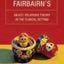Fairbairn’s Object Relations Theory in the Clinical Setting