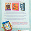 The Cardmaker's Bible: 160 Inspirational Card Designs and Definitive Cardmaking Techniques