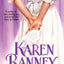 Till Next We Meet by Ranney, Karen