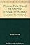 Russia, Poland and the Ottoman Empire, 1725-1800 (Access to History)