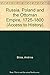 Russia, Poland and the Ottoman Empire, 1725-1800 (Access to History)