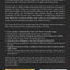 Wicca Candle Magic: A Beginners Guide to Practicing Wiccan Candle Magic, with Simple Candle Spells (Wicca for Beginners Series)