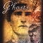 Civil War Ghosts