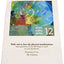 Notes from the Universe Perpetual Flip Calendar