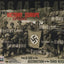 Ww2 Victory In Europe Experience: From D-day To The Destruction Of The Third Reich
