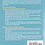 Meaningful Learning with Technology by Howland, Jane