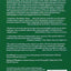 The Anthropology of Landscape: Perspectives on Place and Spa