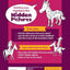 Horse Puzzles