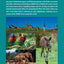 San Diego Zoo Safari Park Official Guidebook