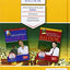 Algebra (Spanish Edition)