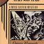Miss Silver Deals With Death: A Miss Silver Mystery by Wentw