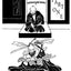 Code of the Samurai: A Modern Translation of the Bushido Shoshinshu of Taira Shigesuke