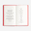 On Confidence (Essay Books)