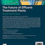 The Future of Effluent Treatment Plants: Biological Treatment Systems