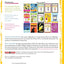 Will Shortz Presents Brain-Busting KenKen: 100 Challenging Logic Puzzles That Make You Smarter