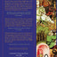 Medieval Tastes: Food, Cooking, and the Table (Arts and Traditions of the Table: Perspectives on Culinary History)