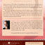 The Zahir: A Novel of Obsession by Coelho, Paulo