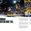 The Mamba Mentality: How I Play by Kobe Bryant