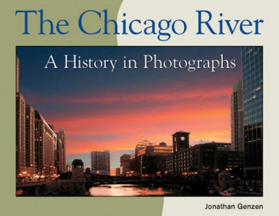 The Chicago River