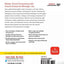 Building and Managing a Cloud Using Oracle Enterprise Manager 12c (Oracle Press)