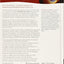 Embedded Linux Primer: A Practical, Real-World Approach by H