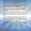 Prognosis Research in Healthcare: Concepts, Methods, and Impact