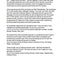 Screen Language: From Film Writing to Film-making (Screen and Cinema)