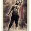 The Relative Tarot: Your Ancestral Blueprint for Self-Discovery (82 Cards and Full-Color Guidebook)